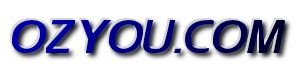 ozyou.com